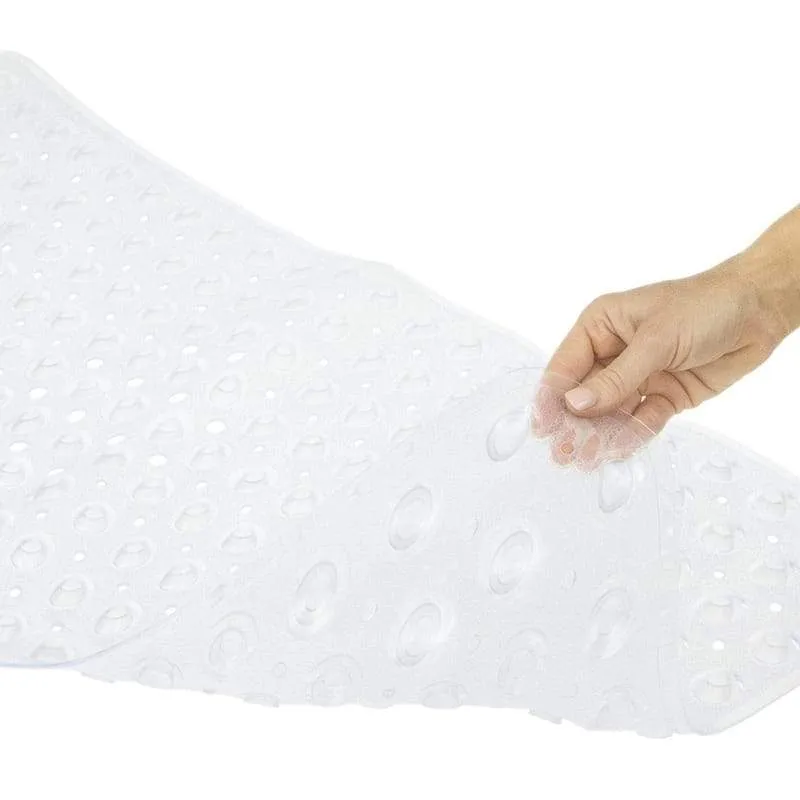 38" x 15" Bath Mat