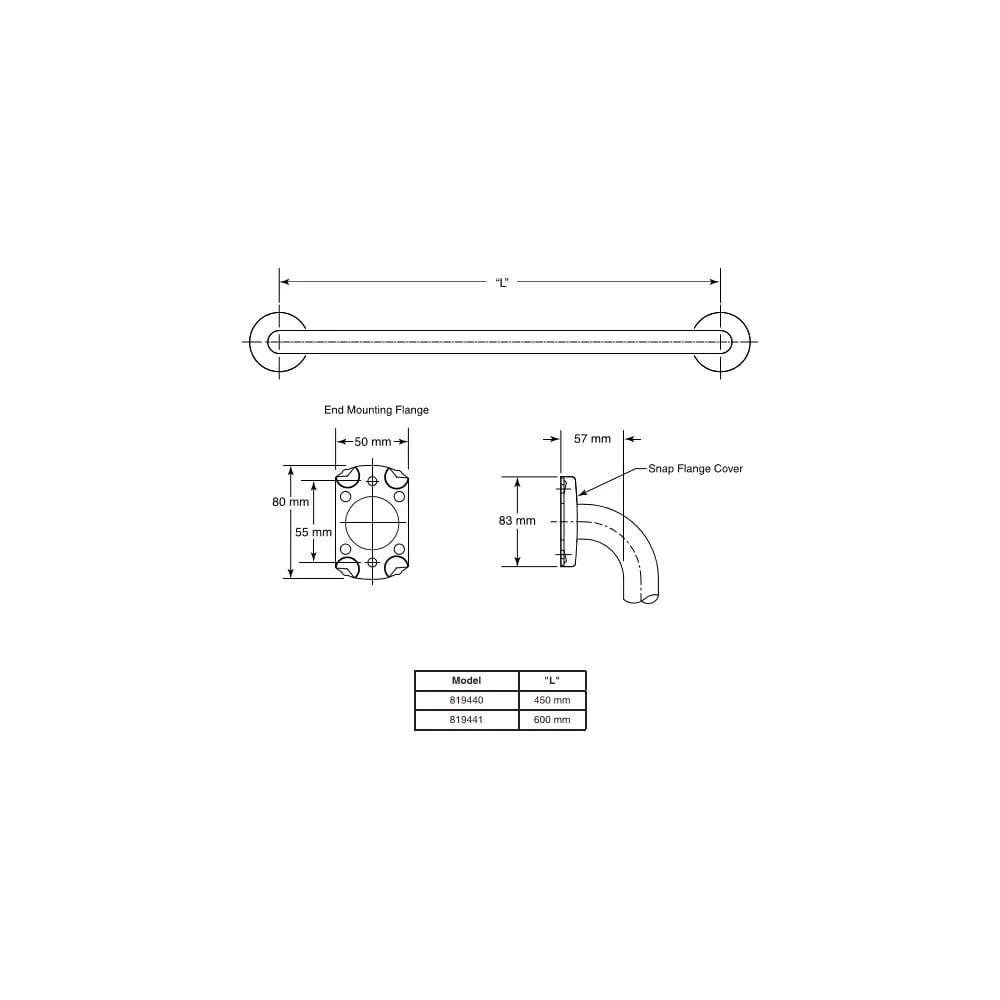 81901 UK Doc M Pack for Unisex Washroom