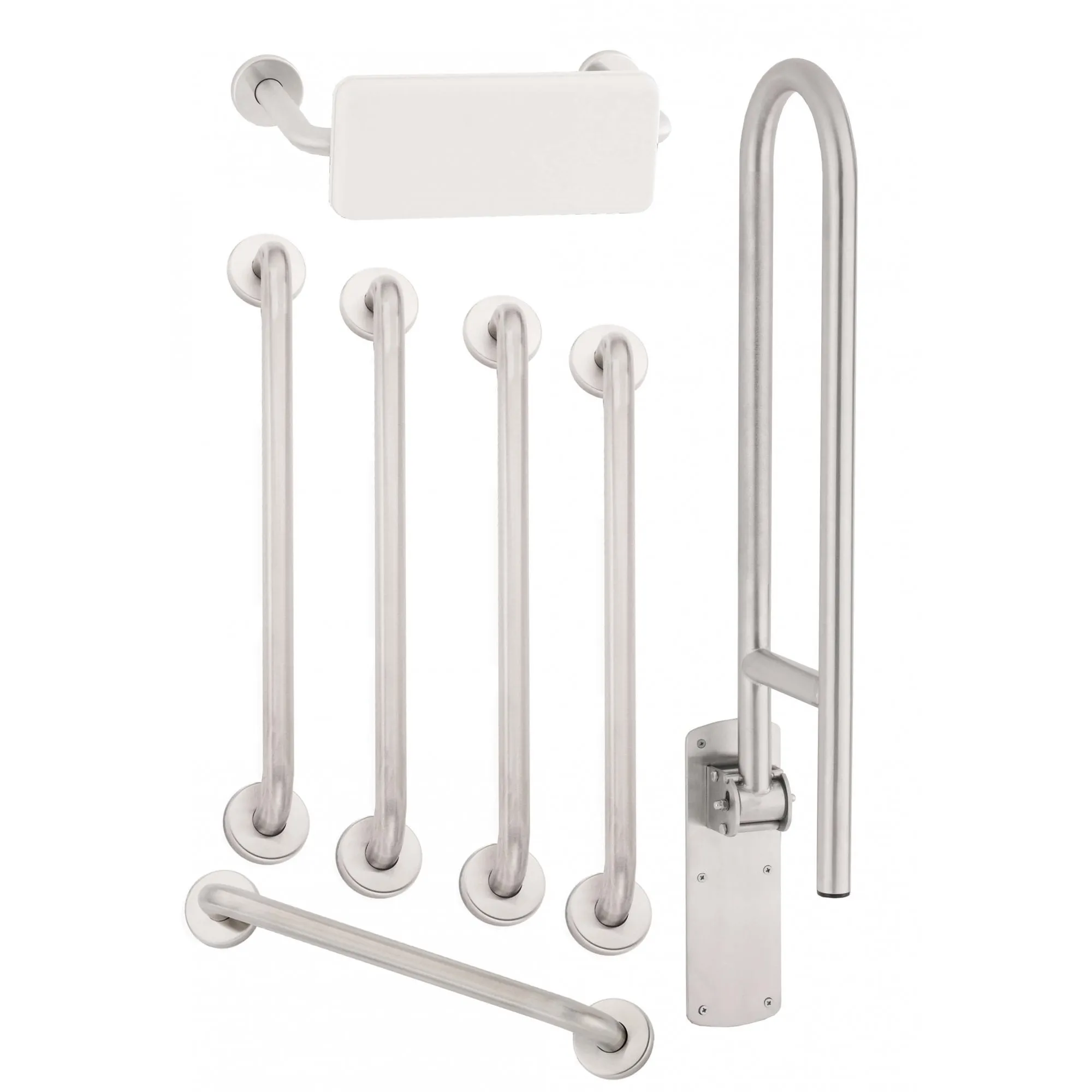 81902 UK Doc M Pack for Unisex Washroom