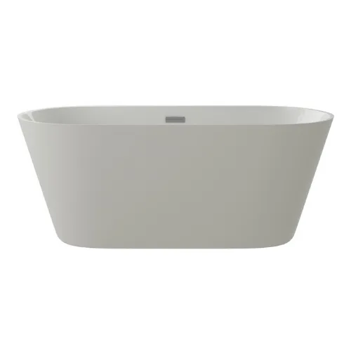 Aldine-67 Freestanding Bathtub