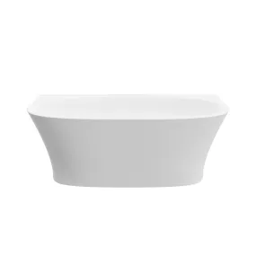 Alta  Freestanding Bathtub