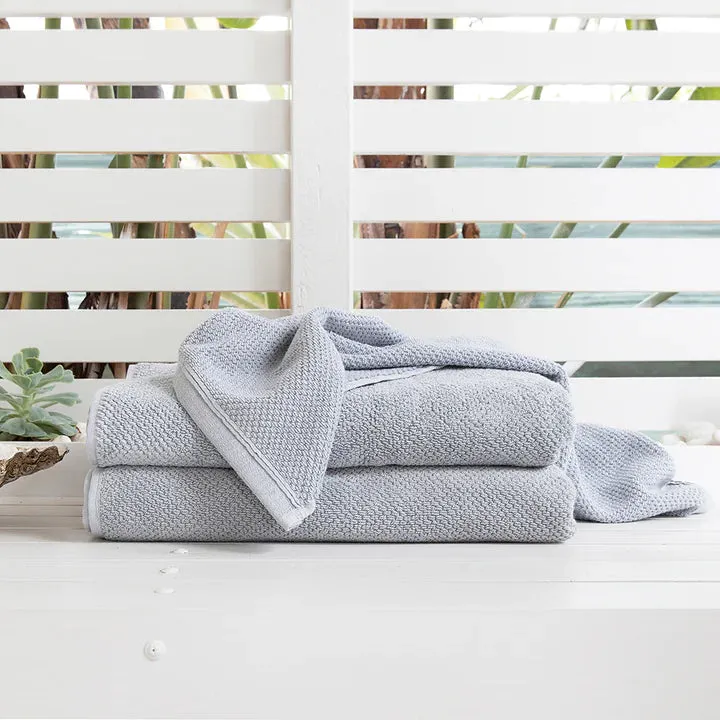 Angove DREAM Hand Towels 4 Pack by Bambury