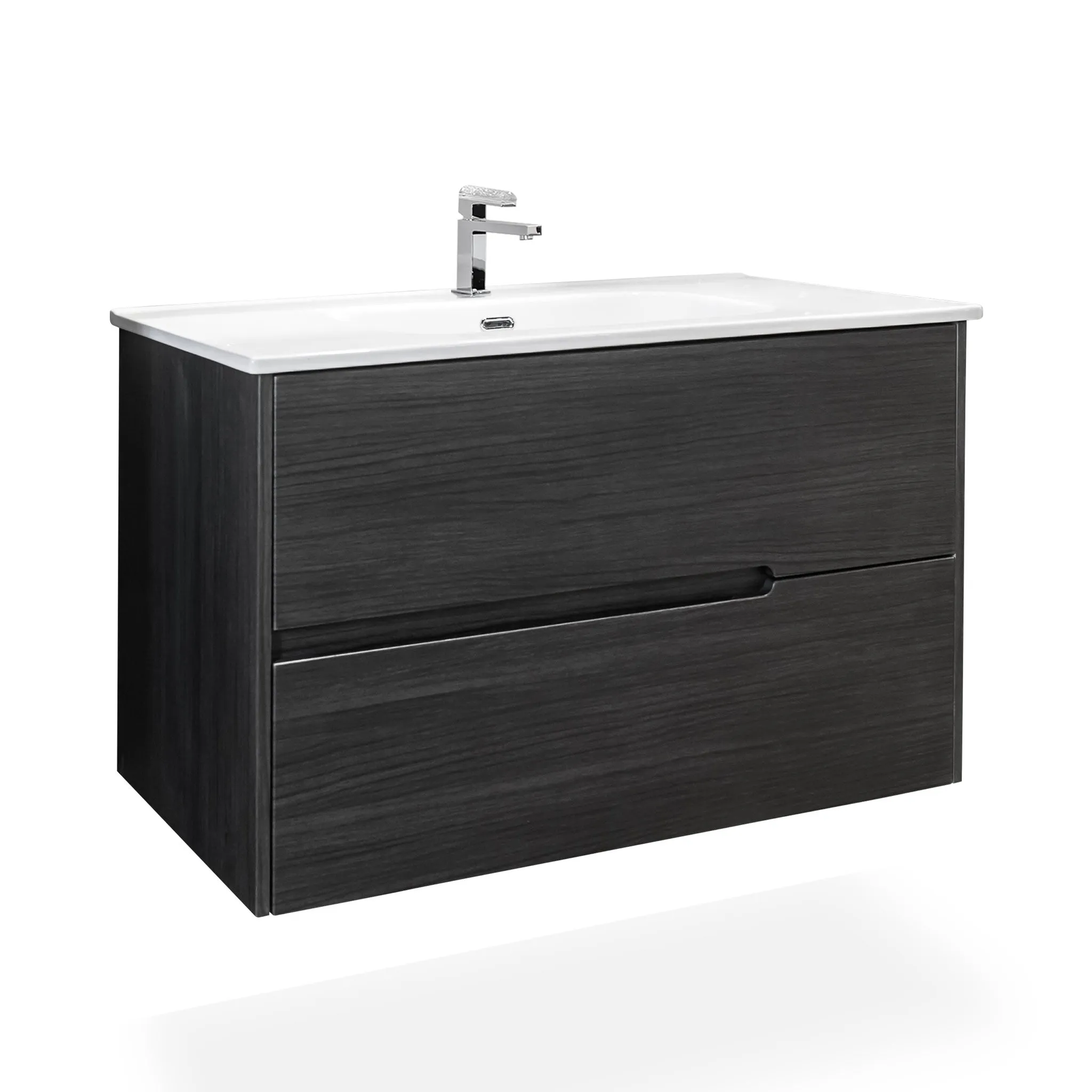 Baden Haus Bath Vanity Moresco