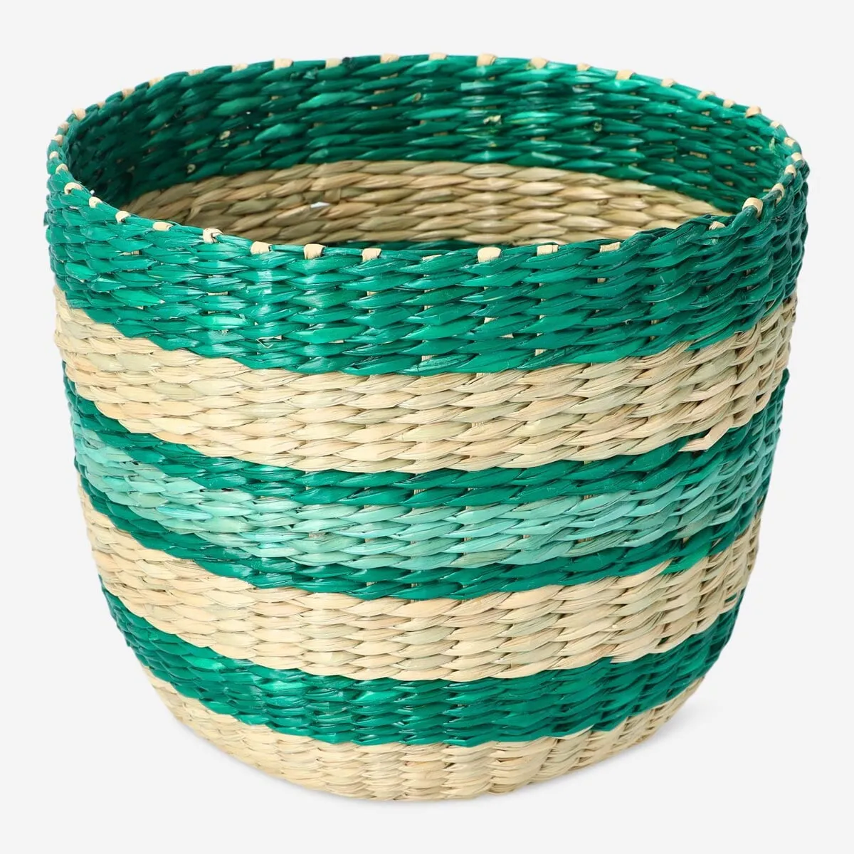 Basket. Large