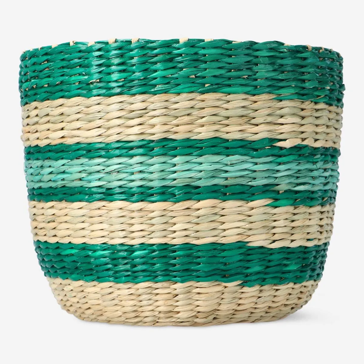 Basket. Large