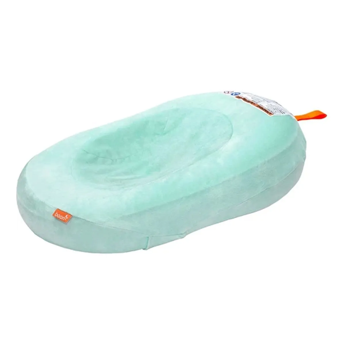 Boon - Puff Inflatable Baby Bather