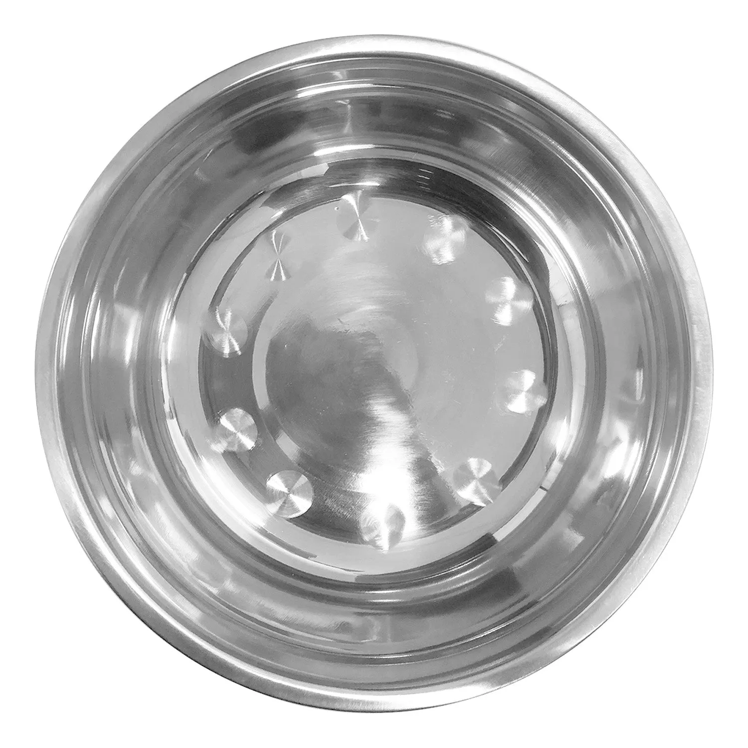 Bowl (Ø10")