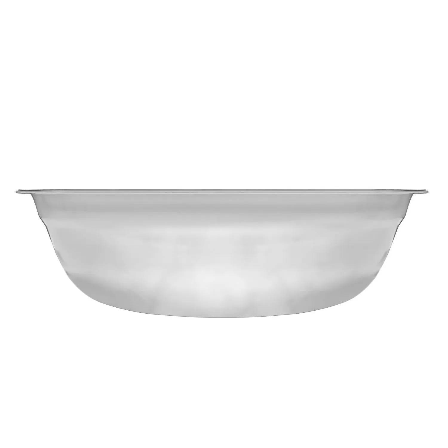 Bowl (Ø10")