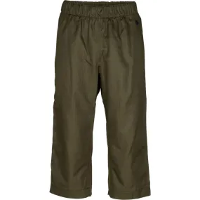 Buckthorn Short Overtrousers by Seeland