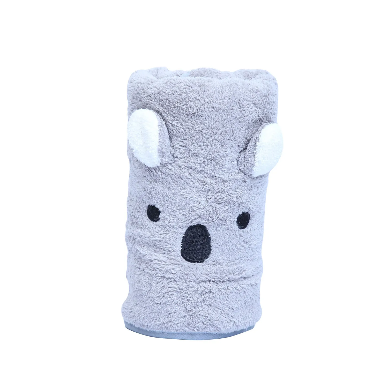 Bunny HAND TOWEL Set Of 2