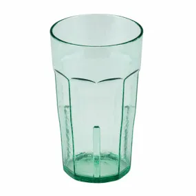 Cambro LT16427 Tumbler