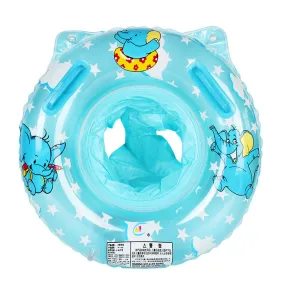 Children's swimming rings for infants and children's armpit rings