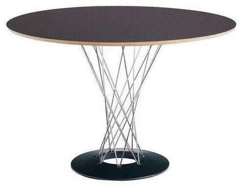 Cyclone Dining Table