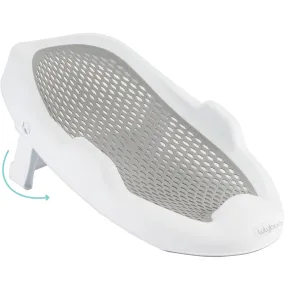 Foldable Baby Bath Support