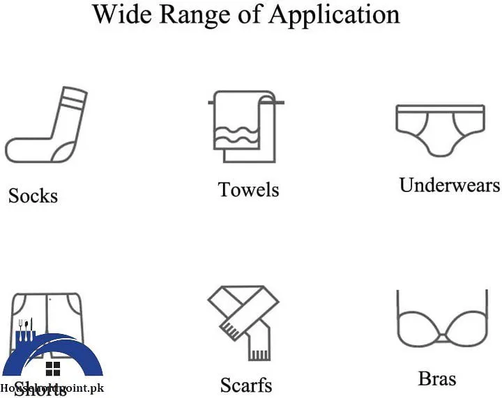 Folding Small Cloth Peg