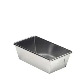 Gluckskafer Baking Tin