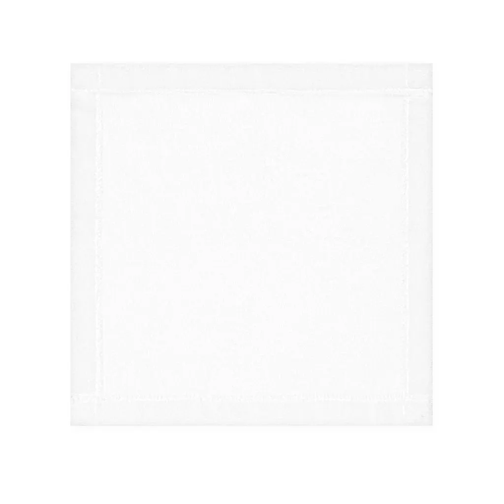 Goldile Face Towel