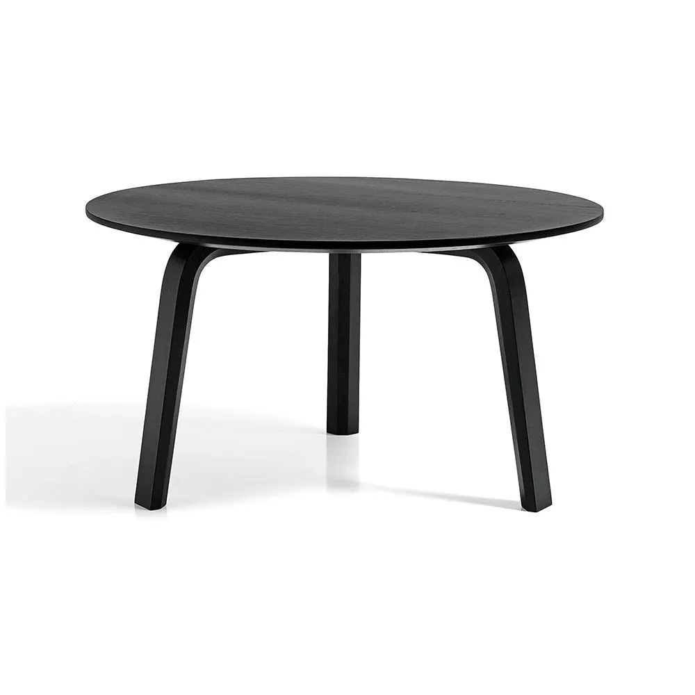 HAY Bella Coffee Table - Large