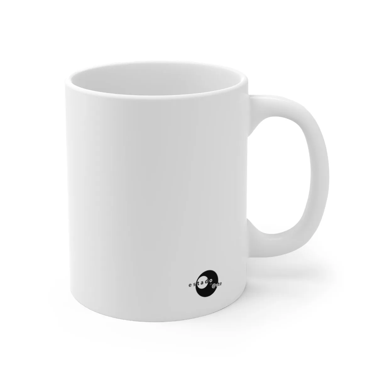 Herbie Hancock Ceramic Mug 11oz by Insignia