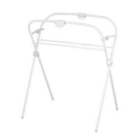 Jane Oasis Folding Bath Stand