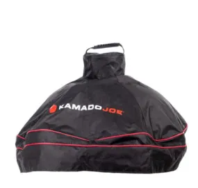 Kamado Joe:  Classic Dome Cover