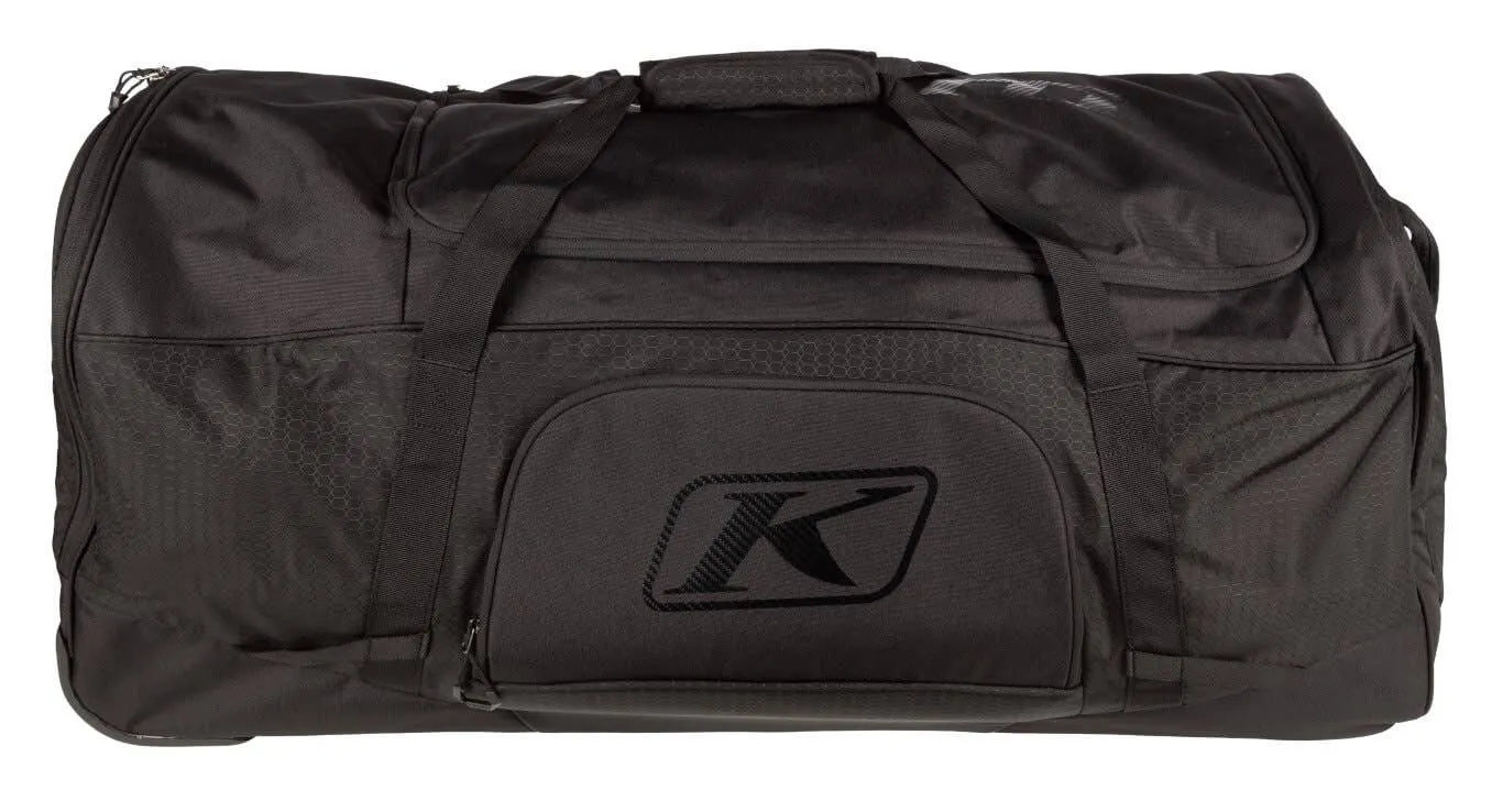 Klim Team Gear Bag