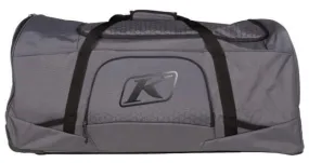 Klim Team Gear Bag