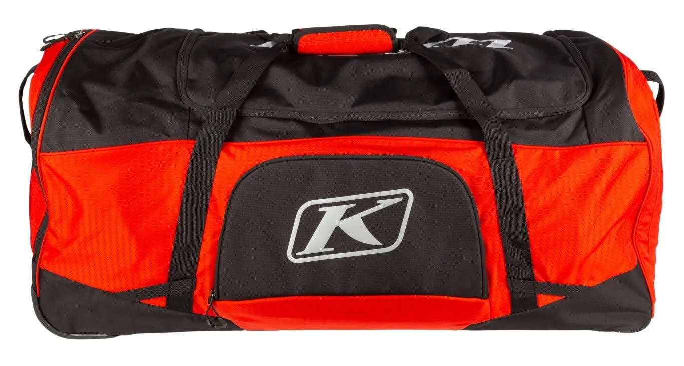 Klim Team Gear Bag