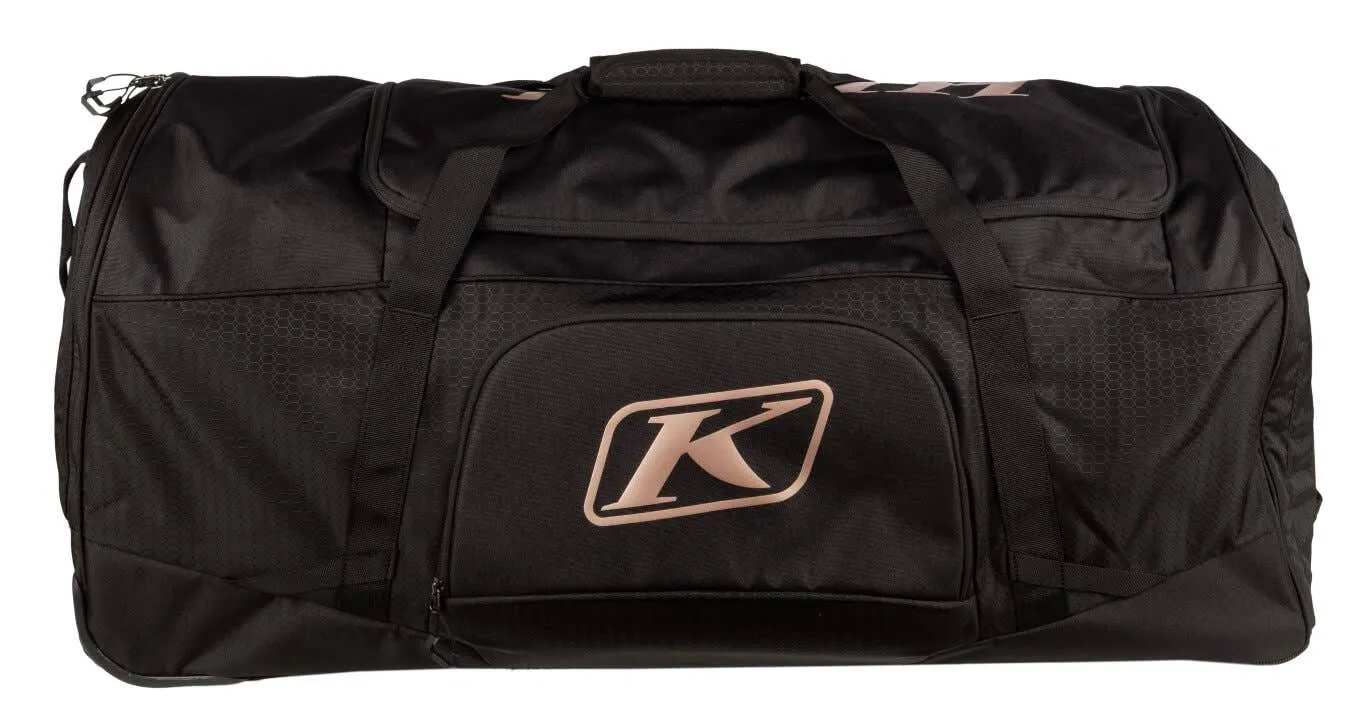 Klim Team Gear Bag