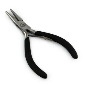 Messermeister Long Nose Fish Pliers