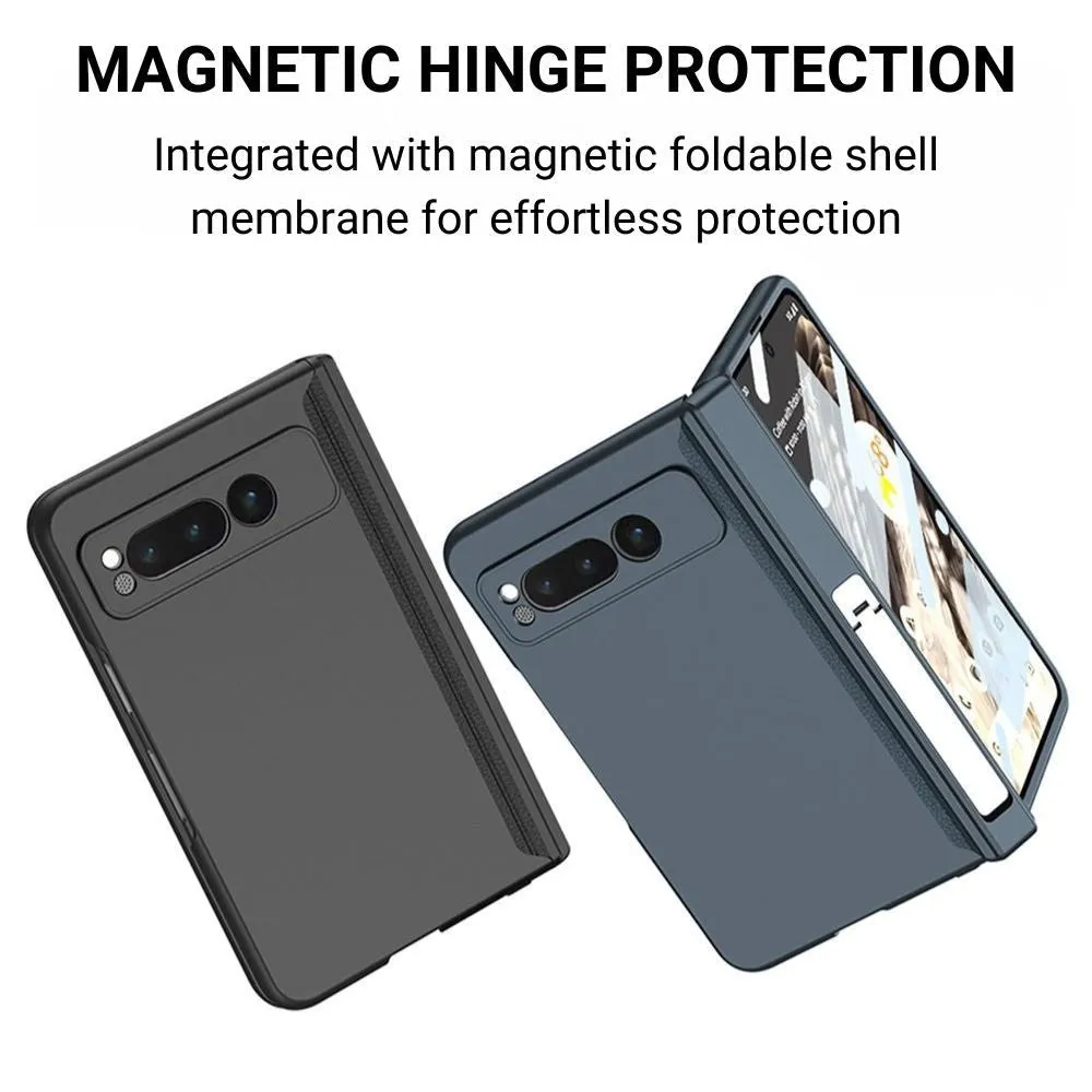 Micare Foldable Magnetic Case for Google Pixel Fold