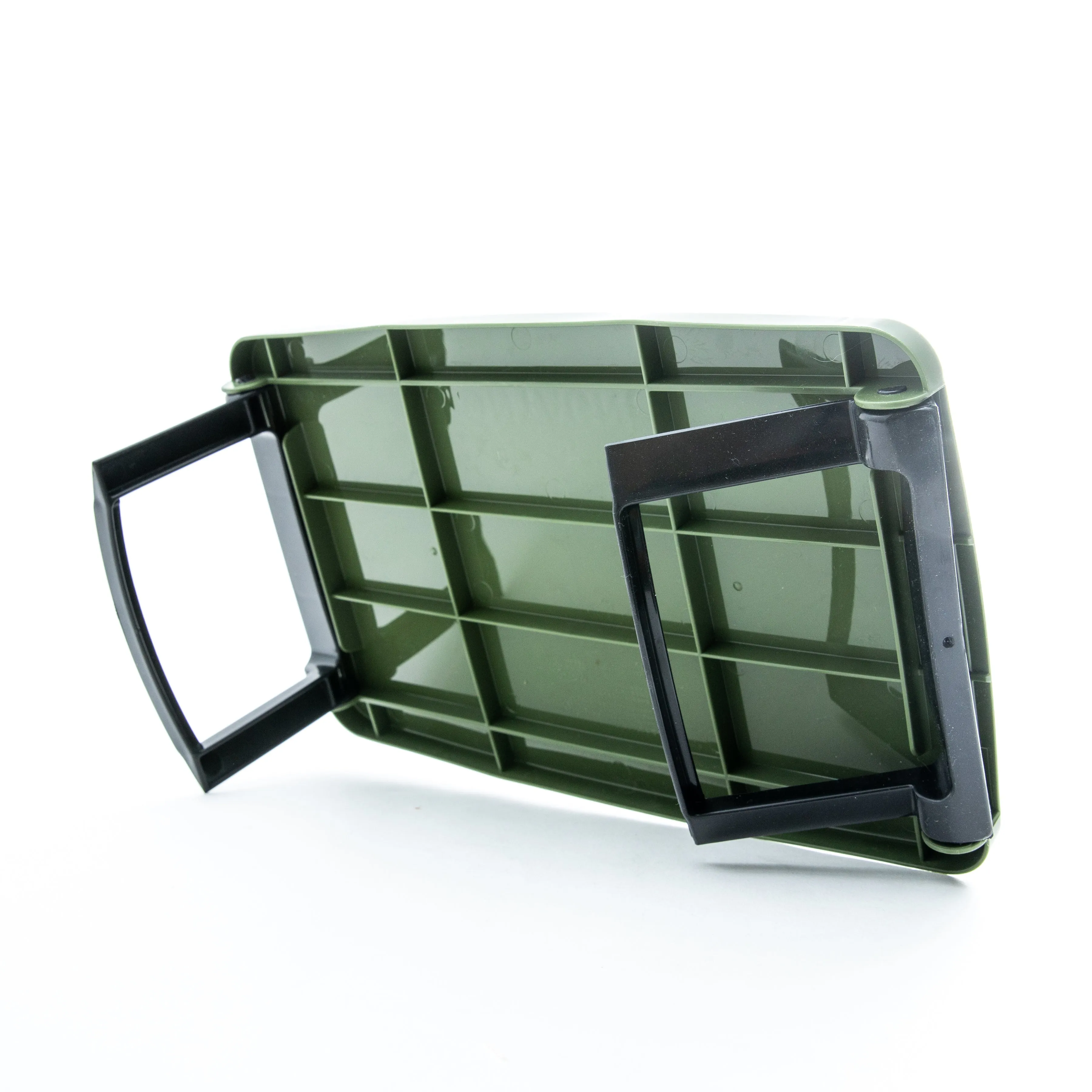 Montagne Foldbale Mini Table