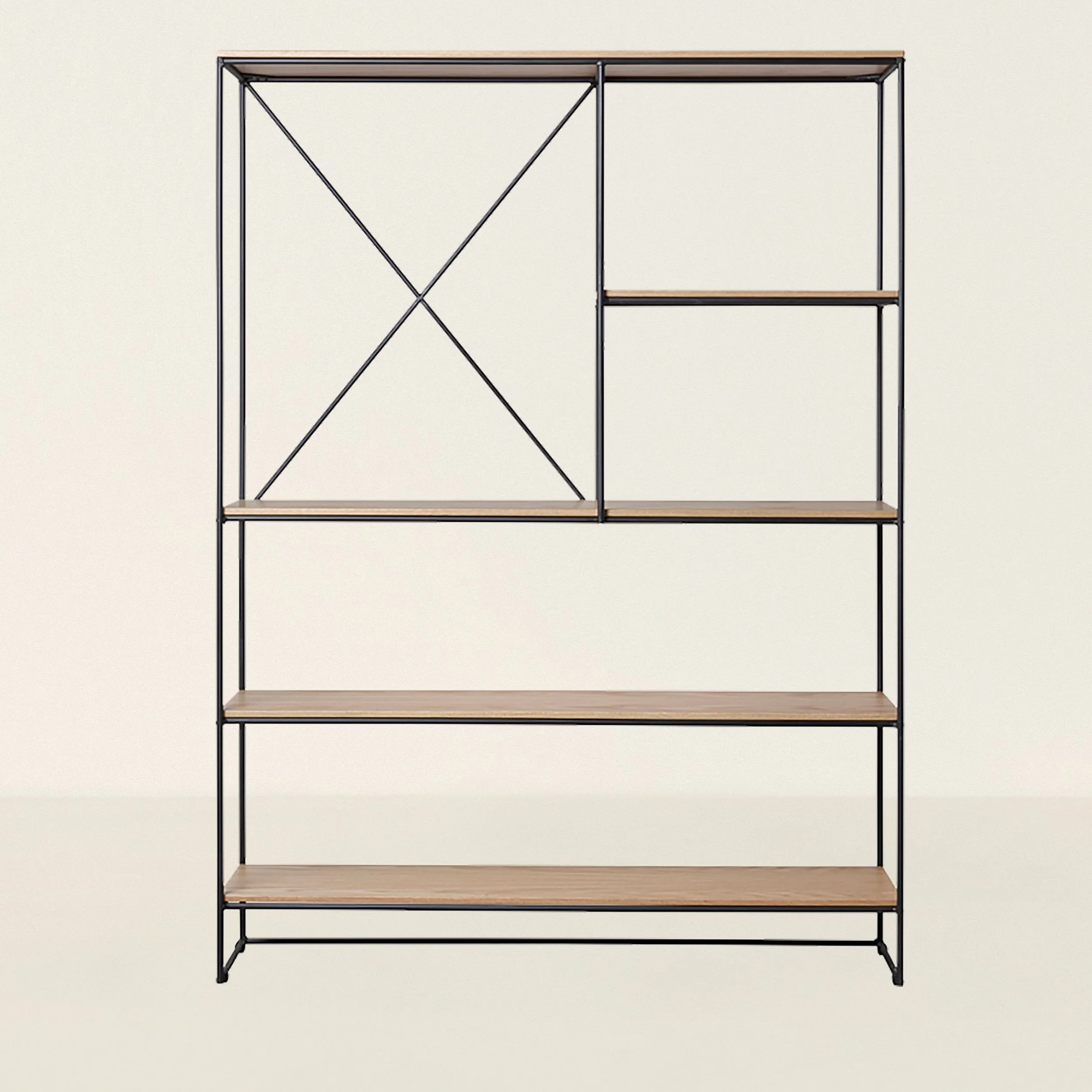 Planner Shelving (Large)