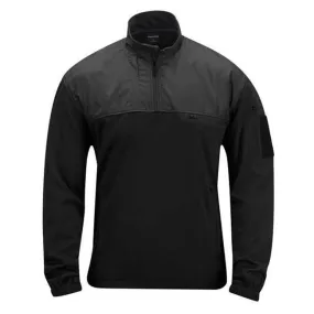 PROPPER Practical™ Fleece Pullover