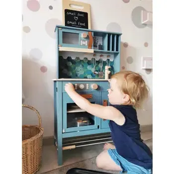 Small Foot Children's Play Kitchen Boutique