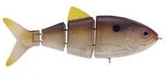 SPRO SWIMBAIT SHAD 40