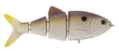 SPRO SWIMBAIT SHAD 40