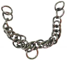 S.S. Curb Chain