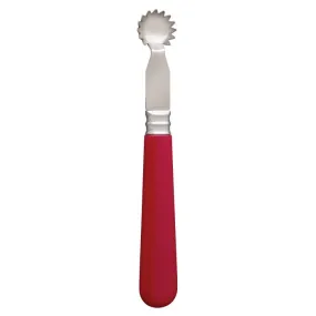 Stainless Steel Tomato Corer