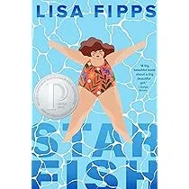 Star Fish by Lisa Fipps