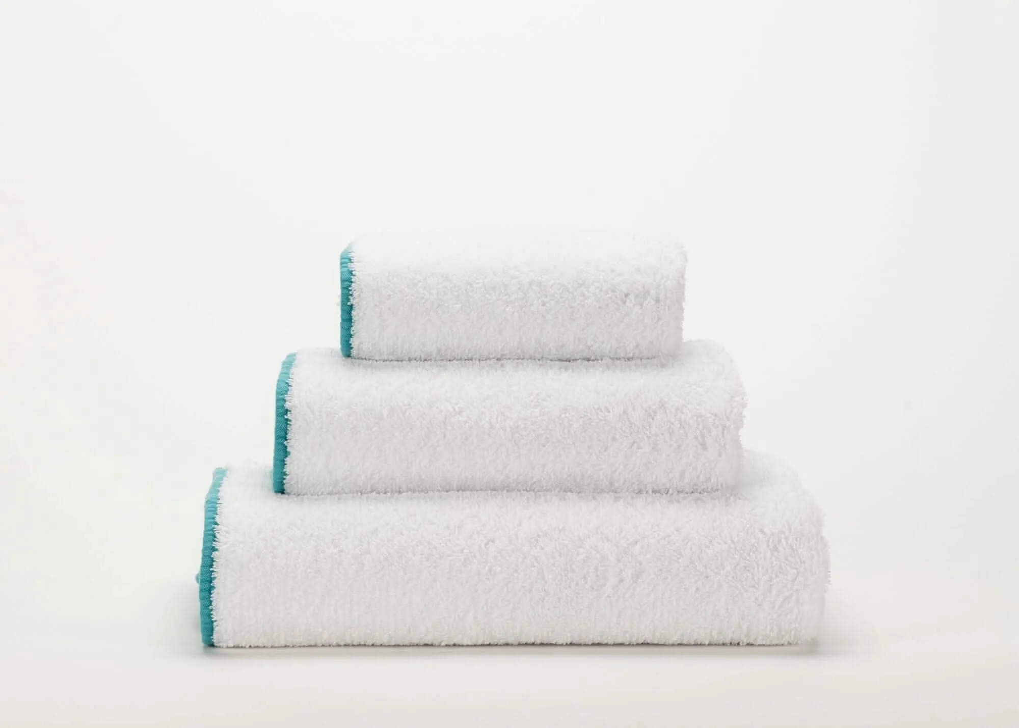 Surf Face Towels (12 x 12" | 30 x 30 cm)