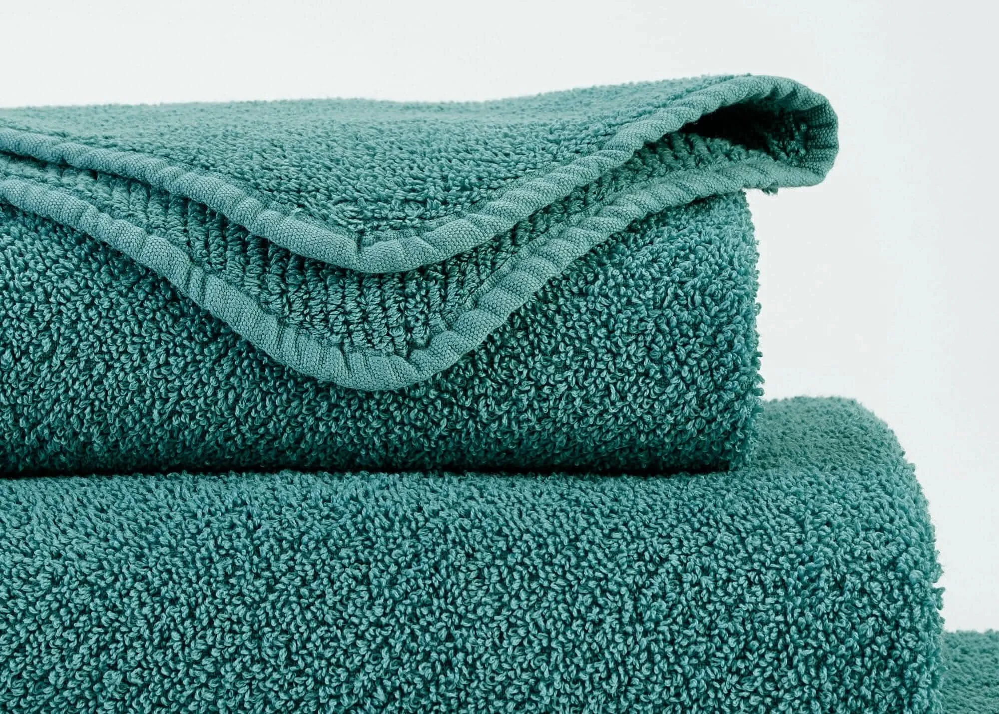 Twill Towels