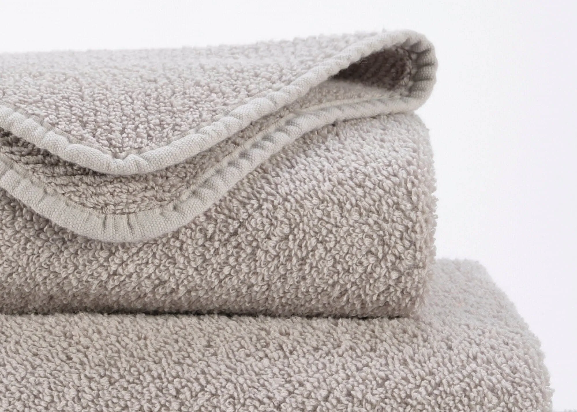 Twill Towels