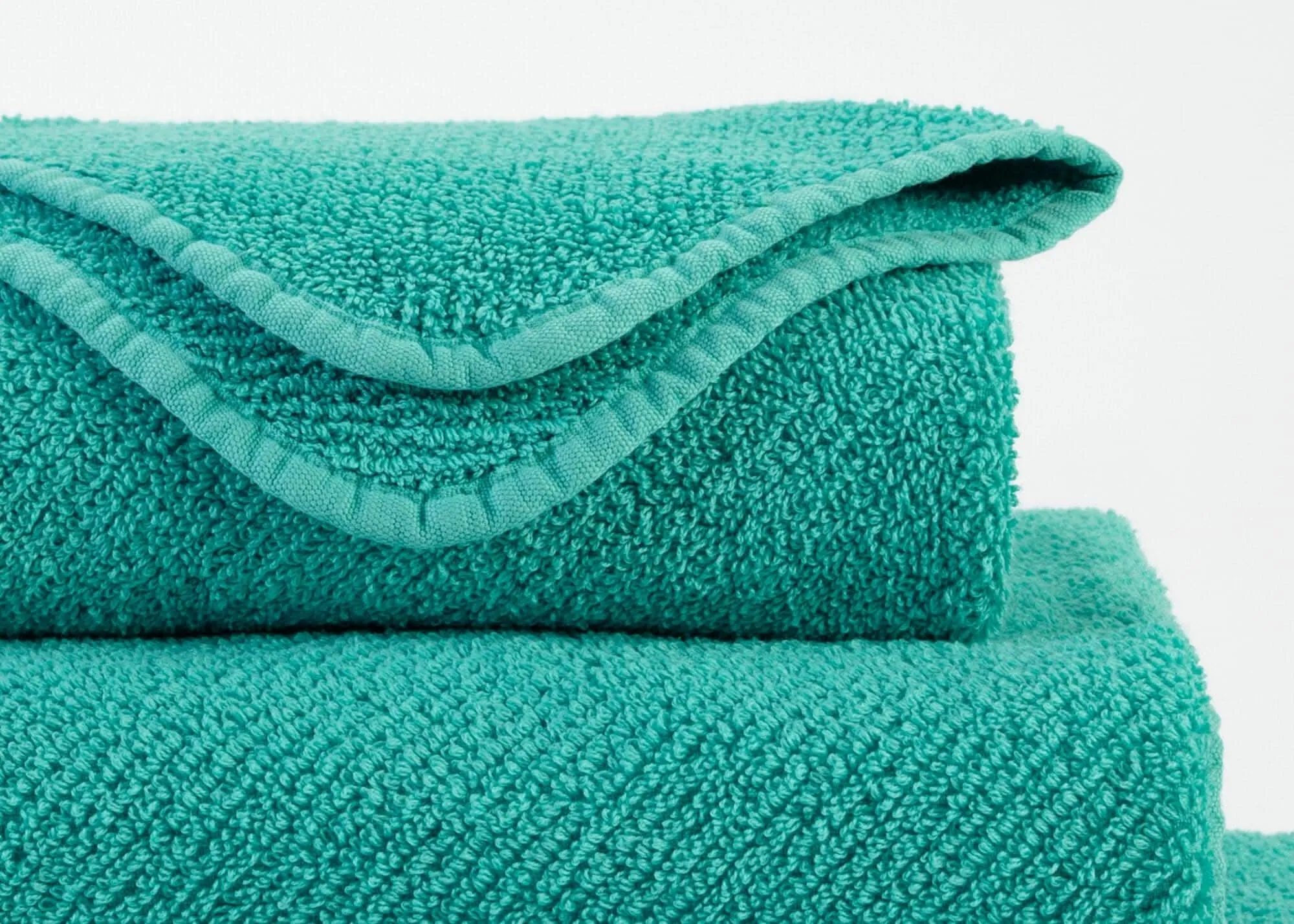 Twill Towels