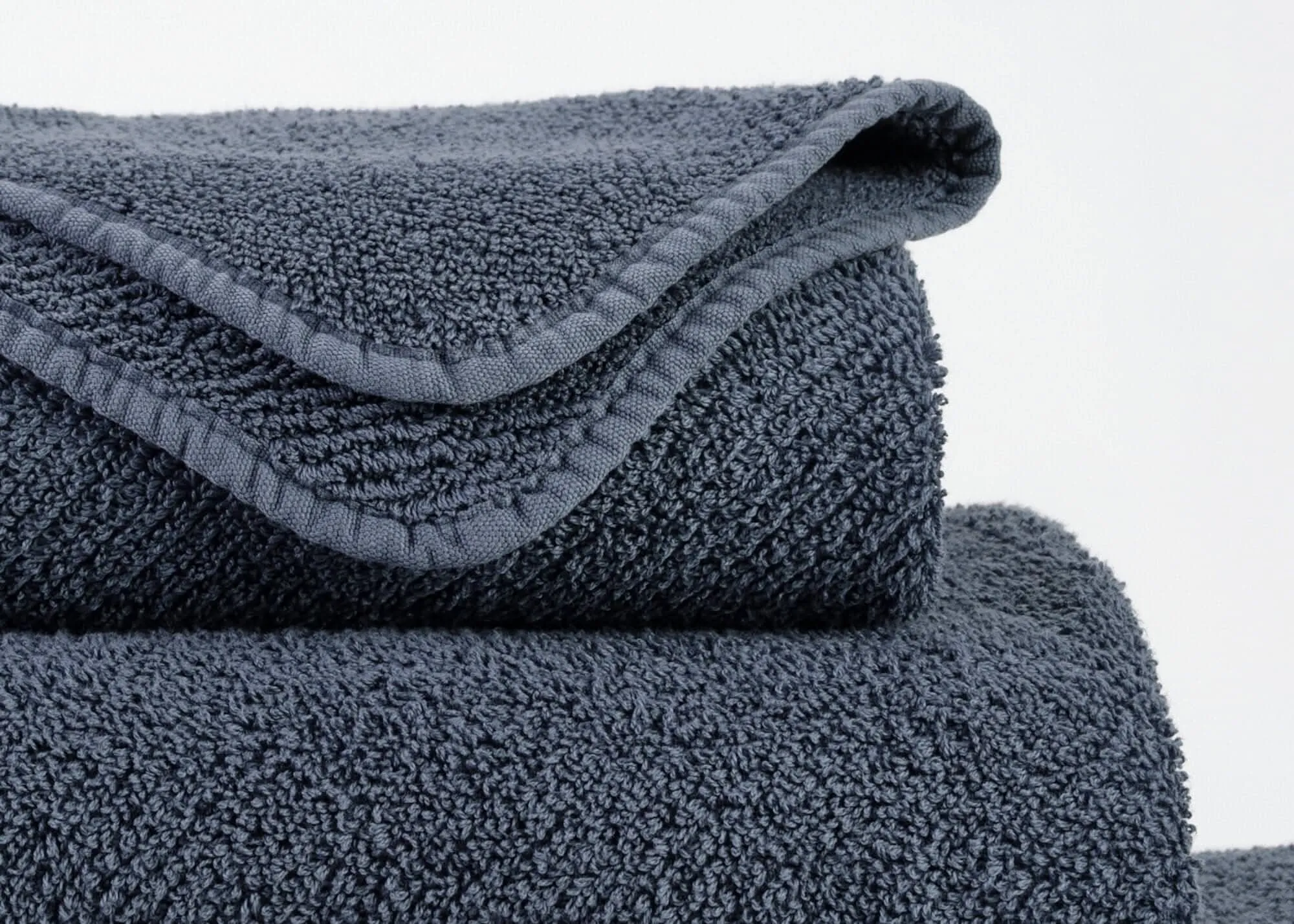 Twill Towels