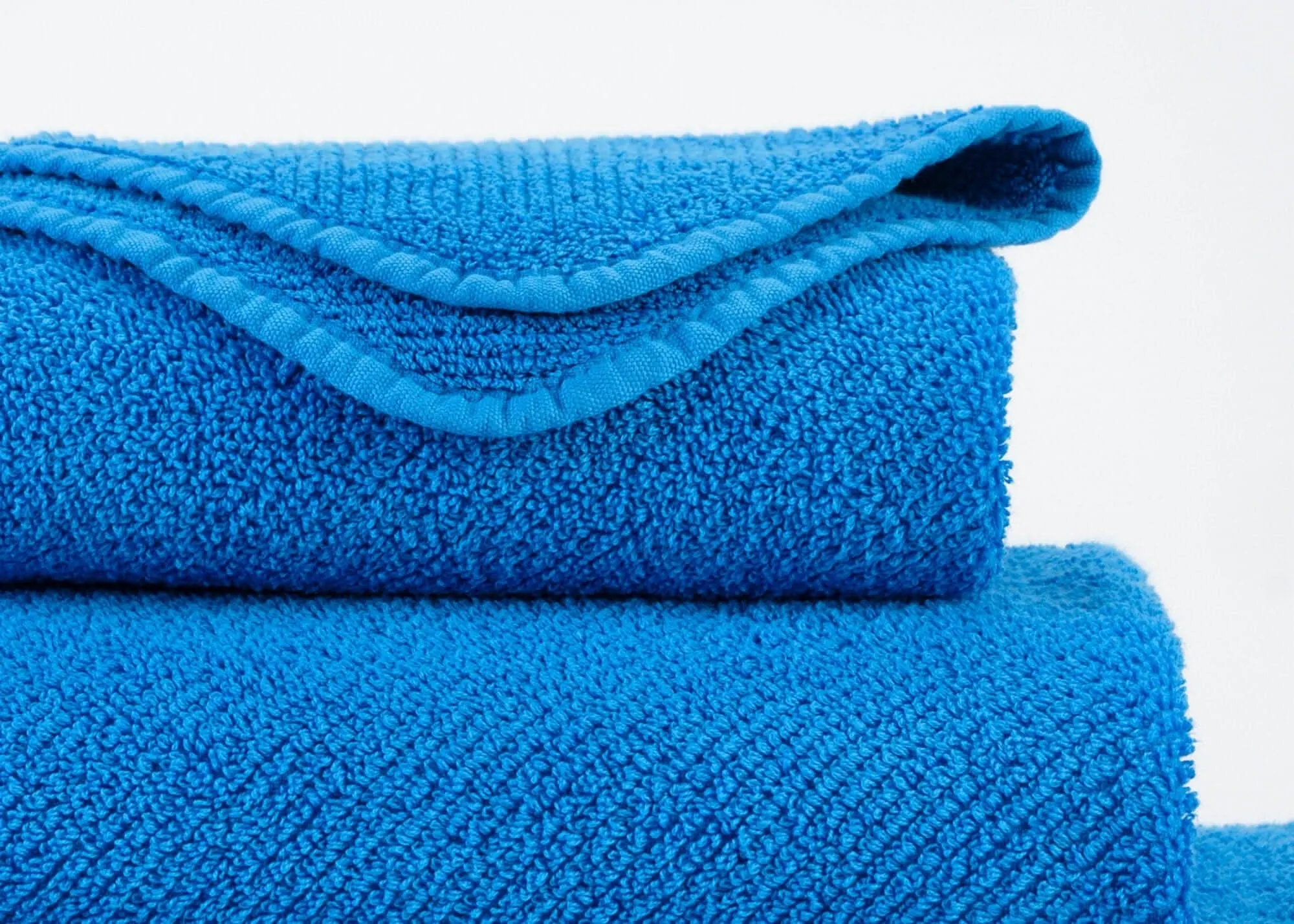 Twill Towels