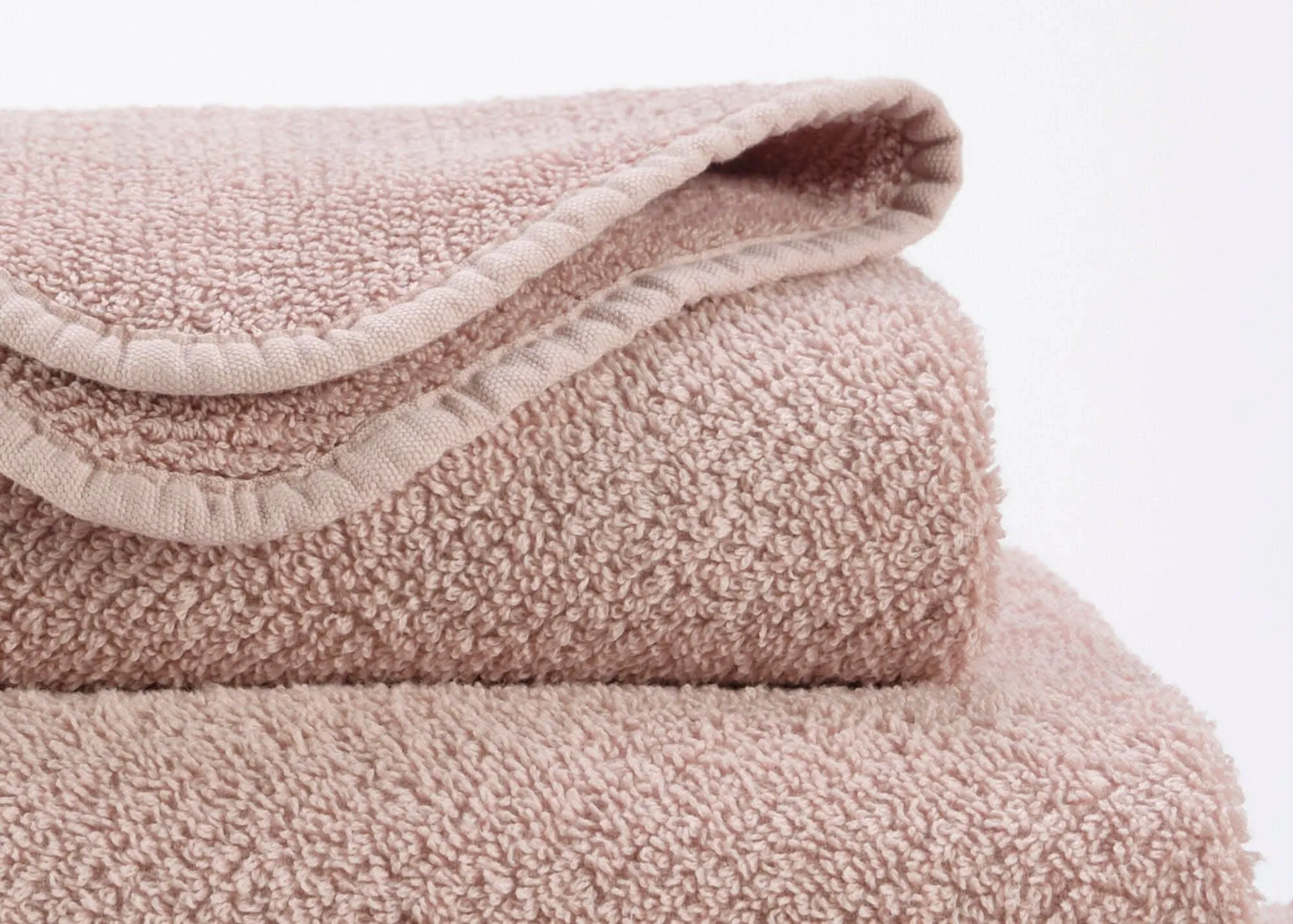 Twill Towels