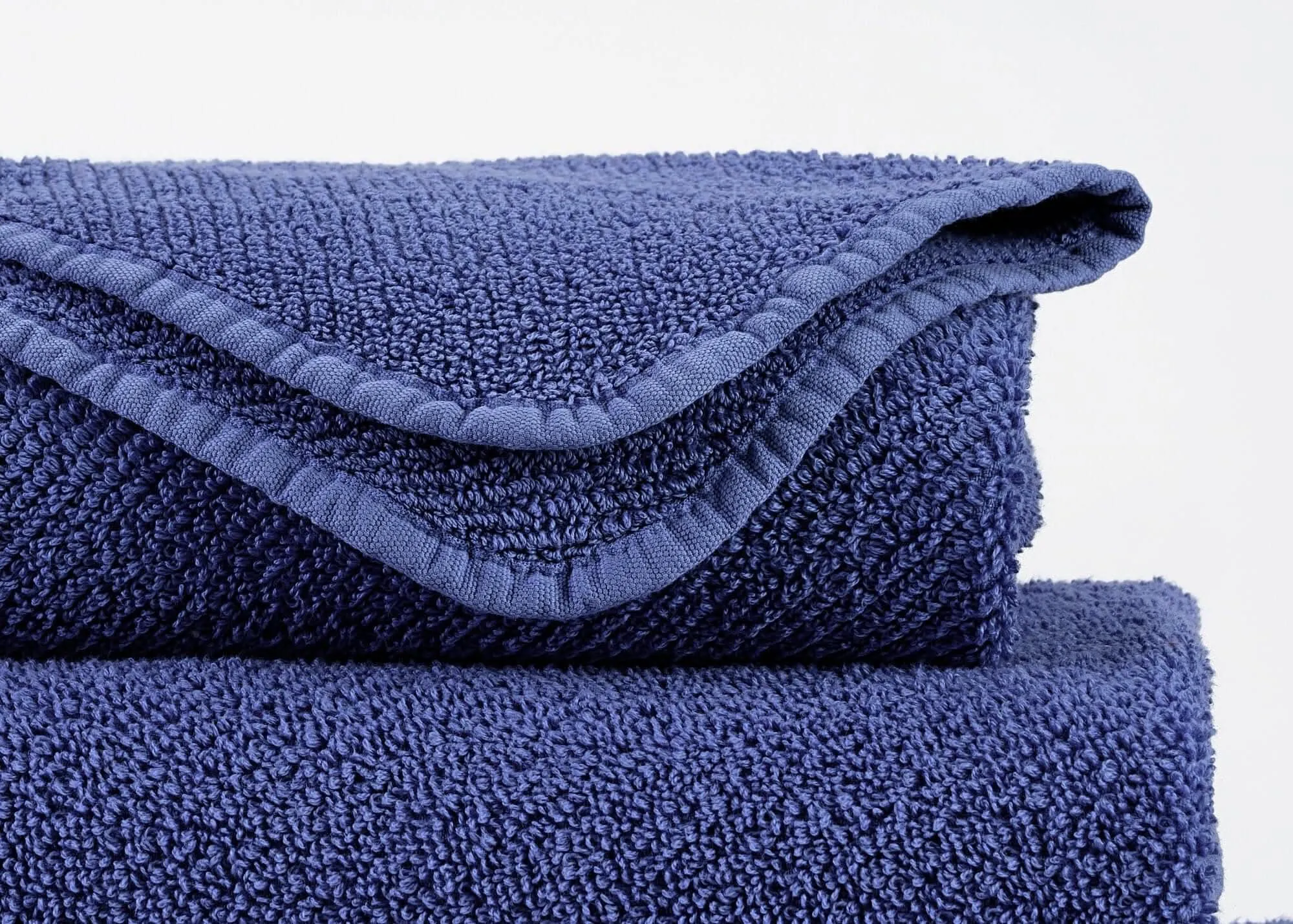 Twill Towels