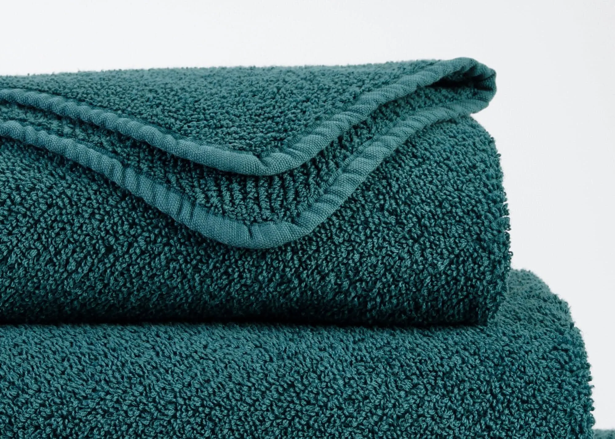 Twill Towels