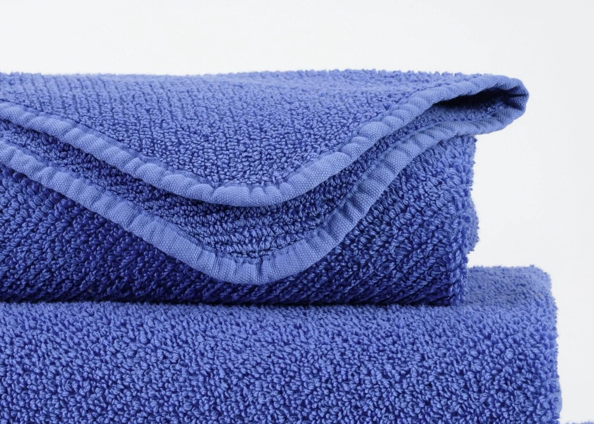 Twill Towels